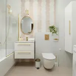 Spacious 2-bedroom By Renters * Katowice