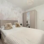 Spacious 2-bedroom By Renters Apartment