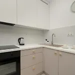 Spacious 2-bedroom By Renters * Katowice