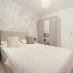 Spacious 2-bedroom By Renters