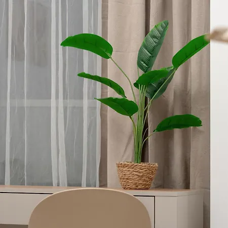 アパート Spacious 2-bedroom By Renters *