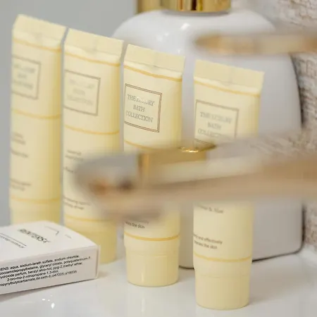 Spacious 2-bedroom By Renters アパート カトヴィツェ