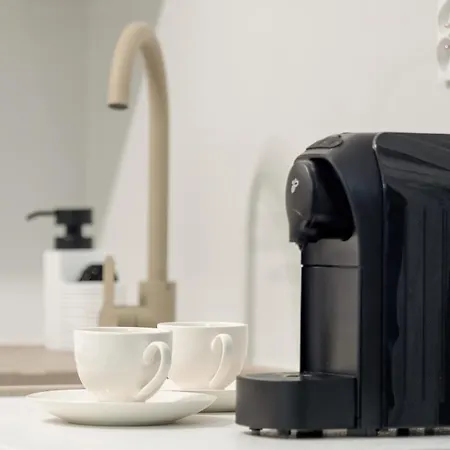 Spacious 2-bedroom By Renters * カトヴィツェ