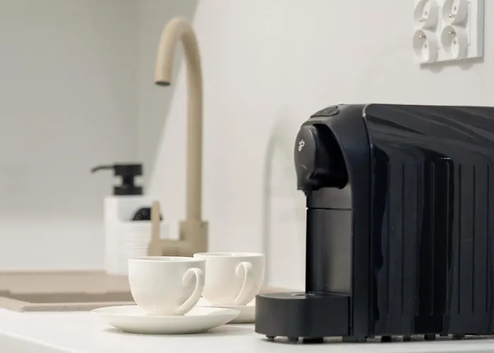 Spacious 2-bedroom By Renters * Katowice